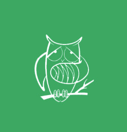 opzegservice en opzegdesk voor snel en zorgeloos opzeggen van donaties, lidmaatschappen en rekeningen direct NatuurHulpCentrum.be opzeggen abonnement, account of donatie