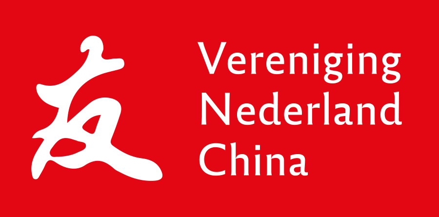 direct vnc-china.nl opzeggen abonnement, account of donatie
