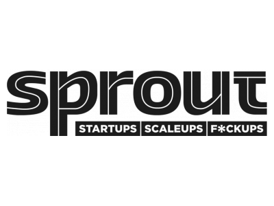 Sprout opzeggen Online account of profiel en Nieuwsbrief en Lidmaatschap of abonnement