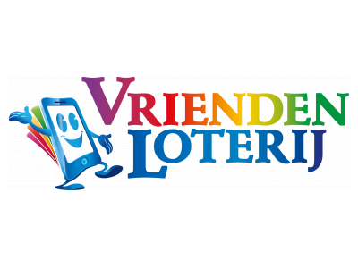 Vrienden Loterij opzeggen Online account of profiel en Lidmaatschap of abonnement en Nieuwsbrief en Algemeen Nut Beogende Instelling (ANBI)