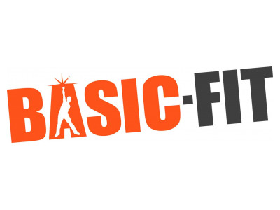 Basic-Fit / Basic Fit opzeggen Lidmaatschap of abonnement en Online account of profiel