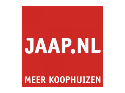 JAAP.NL opzeggen Online account of profiel