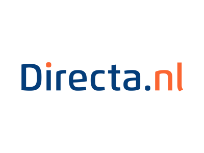 direct Directa.nl opzeggen abonnement, account of donatie