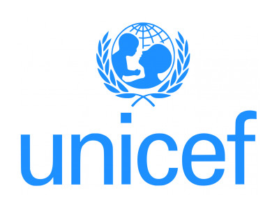 UNICEF Nederland opzeggen Donatie