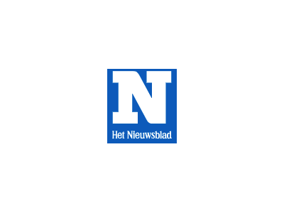 Nieuwsblad.be opzeggen Nieuwsbrief en Online account of profiel en Lidmaatschap of abonnement