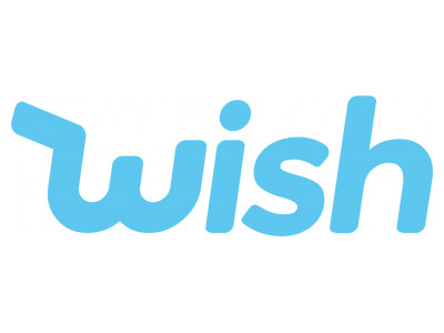 wish.com opzeggen Online account of profiel