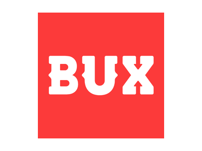 direct BUX opzeggen abonnement, account of donatie