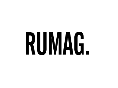 RUMAG. opzeggen Online account of profiel en Nieuwsbrief