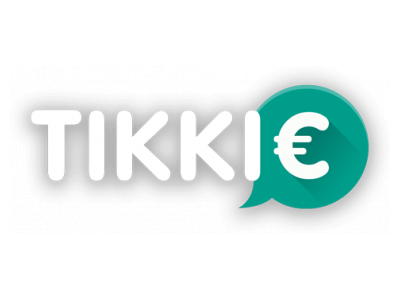 direct Tikkie opzeggen abonnement, account of donatie