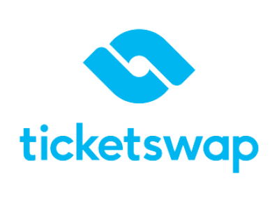 direct TicketSwap opzeggen abonnement, account of donatie