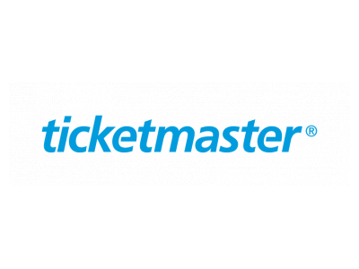 direct Ticketmaster opzeggen abonnement, account of donatie