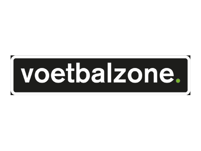 direct Voetbalzone opzeggen abonnement, account of donatie