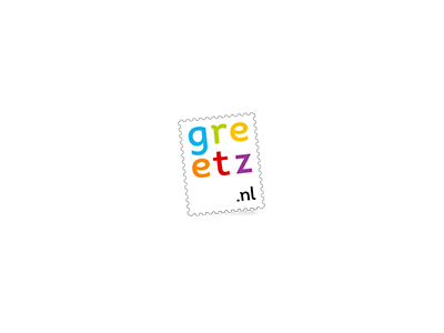 direct GREETZ.nl opzeggen abonnement, account of donatie