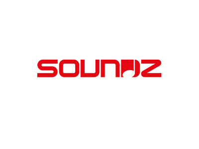 Soundz opzeggen Lidmaatschap of abonnement en Online account of profiel
