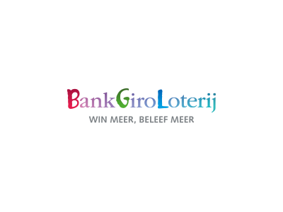 direct BankGiroLoterij opzeggen abonnement, account of donatie