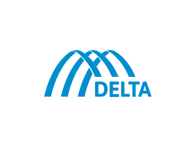 direct Delta Internet, TV en Telefonie opzeggen abonnement, account of donatie