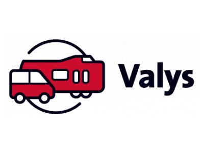 direct Valys opzeggen abonnement, account of donatie
