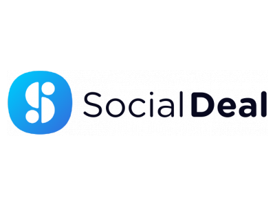 direct Social Deal opzeggen abonnement, account of donatie