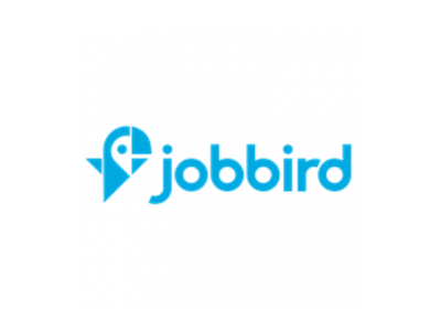 direct Jobbird opzeggen abonnement, account of donatie