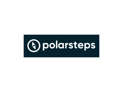direct polarsteps.com opzeggen abonnement, account of donatie