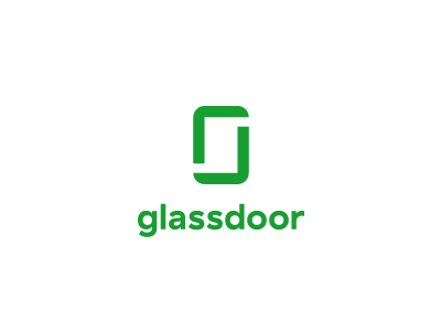 direct Glassdoor opzeggen abonnement, account of donatie