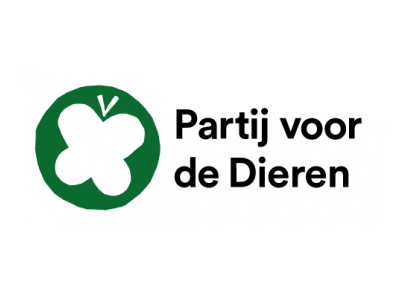direct PvdD opzeggen abonnement, account of donatie