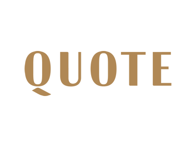 direct Quote Magazine opzeggen abonnement, account of donatie