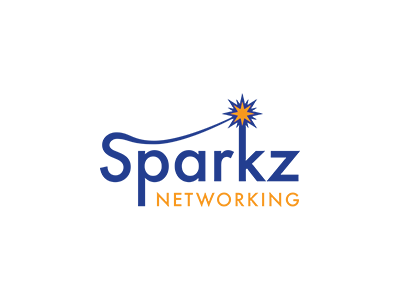 direct Sparks Networking opzeggen abonnement, account of donatie