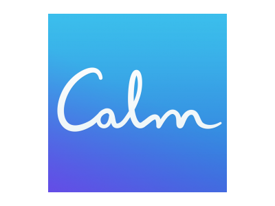 direct calm.com opzeggen abonnement, account of donatie