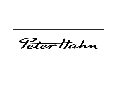 direct Peter Hahn opzeggen abonnement, account of donatie