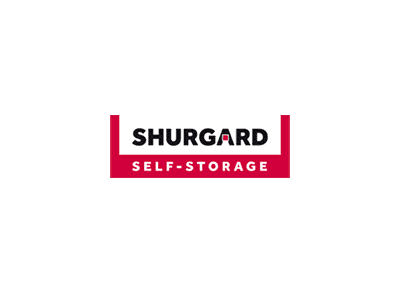 direct Shurgard opzeggen abonnement, account of donatie