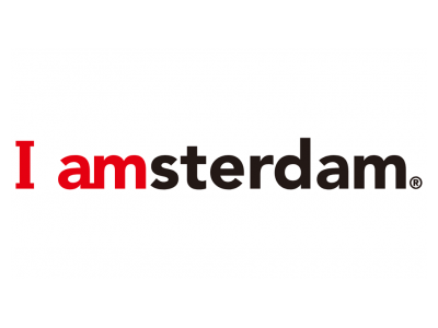iamsterdam.com opzeggen Online account of profiel en Nieuwsbrief en Klantenkaart