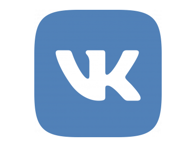 VK opzeggen Online account of profiel