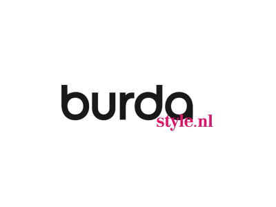 direct Burda Style opzeggen abonnement, account of donatie