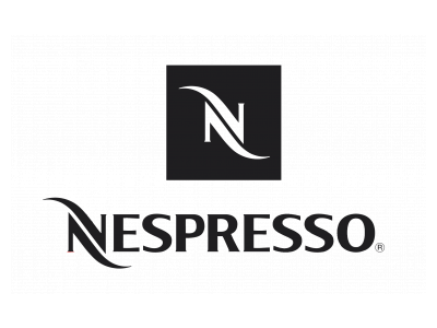 direct Nespresso opzeggen abonnement, account of donatie