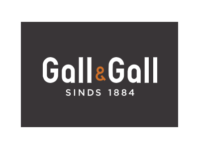 direct Gall & Gall opzeggen abonnement, account of donatie