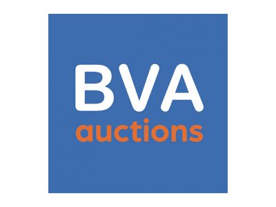 direct BVA Auctions opzeggen abonnement, account of donatie