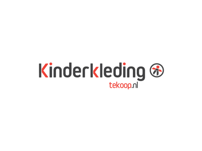direct Kinderkleding-tekoop.nl opzeggen abonnement, account of donatie