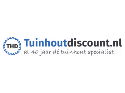 Tuinhoutdiscount.nl opzeggen Online account of profiel