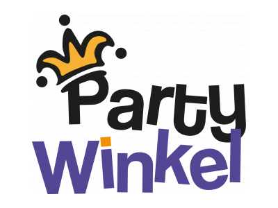 partywinkel.nl opzeggen Online account of profiel
