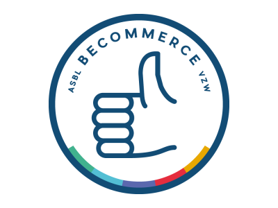 becommerce.be