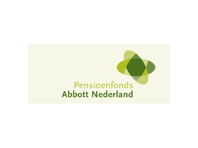 Pensioenfonds Abbott Nederland opzeggen Pensioen