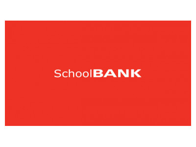 direct Schoolbank opzeggen abonnement, account of donatie
