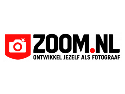 Zoom.nl opzeggen 
