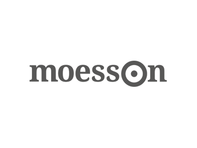direct Moesson opzeggen abonnement, account of donatie