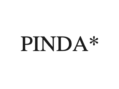 pinda-magazine.nl