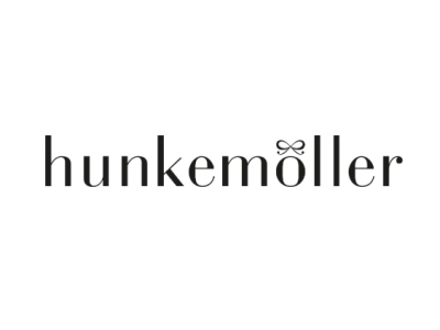 Hoe kan ik Hunkemoller.nl opzeggen? | AccountGenie opzeggen en veiligstellen van accounts en data zonder