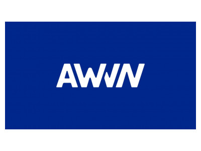 direct awvn.nl opzeggen abonnement, account of donatie