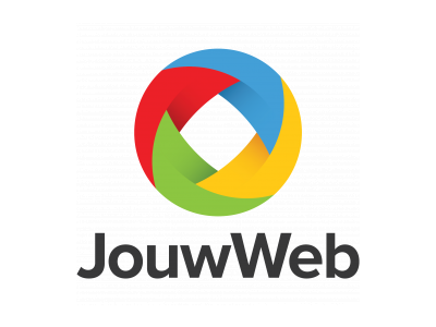direct jouwweb.nl opzeggen abonnement, account of donatie