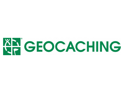 direct geocaching.com opzeggen abonnement, account of donatie